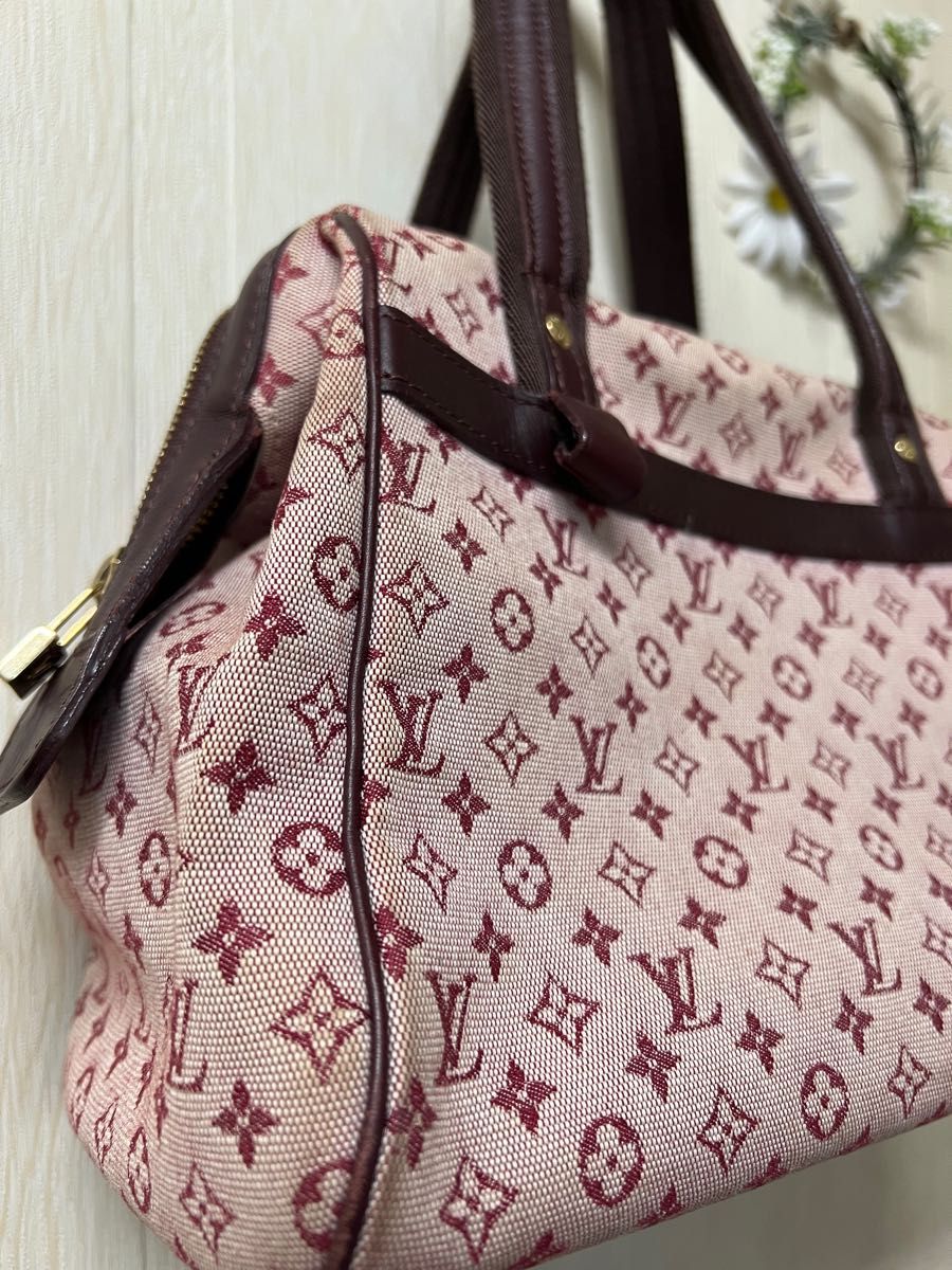 「専用出品です   」LOUIS VUITTON  ルイヴィトン  ハンドバッグ ショルダーバッグ モノグラム