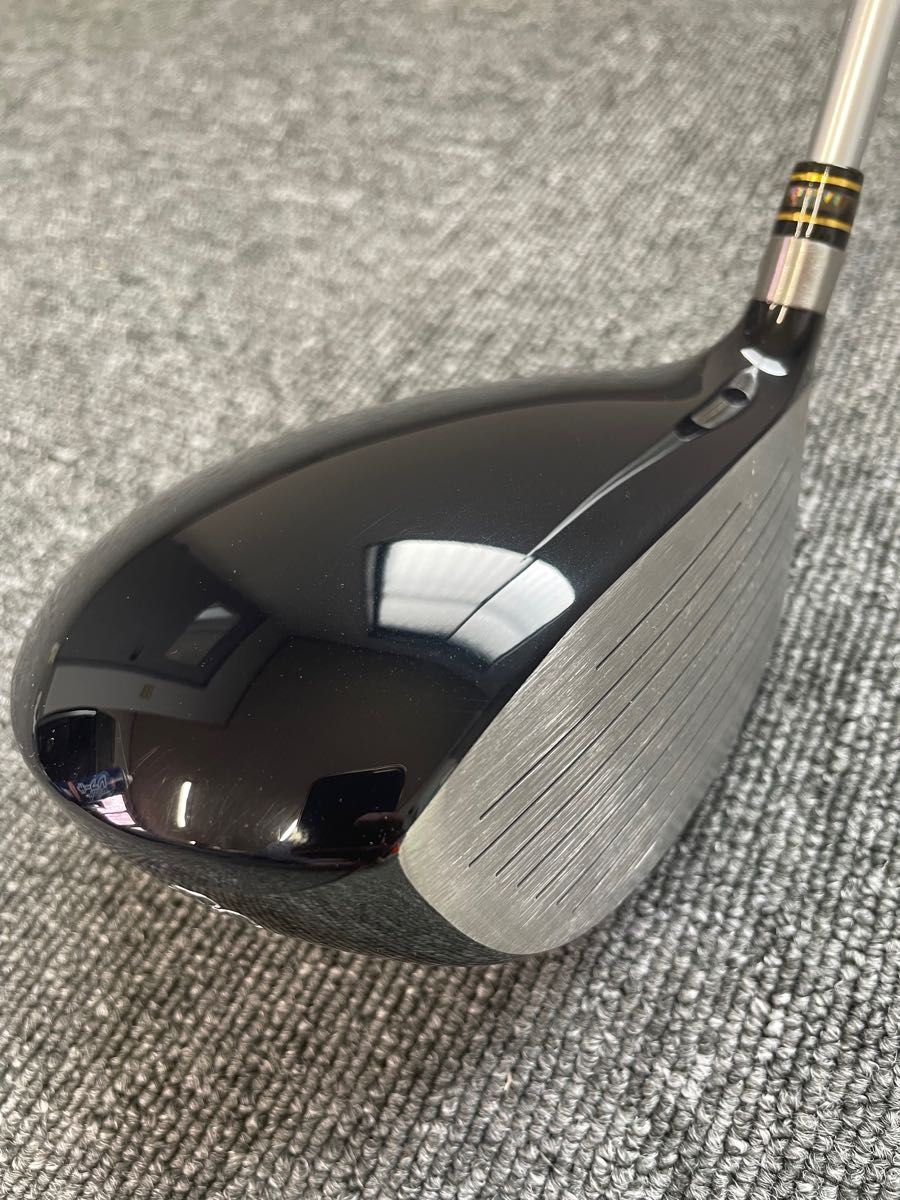 バルド BALDO CORSA2021 458h 10° | noonanwaste.com