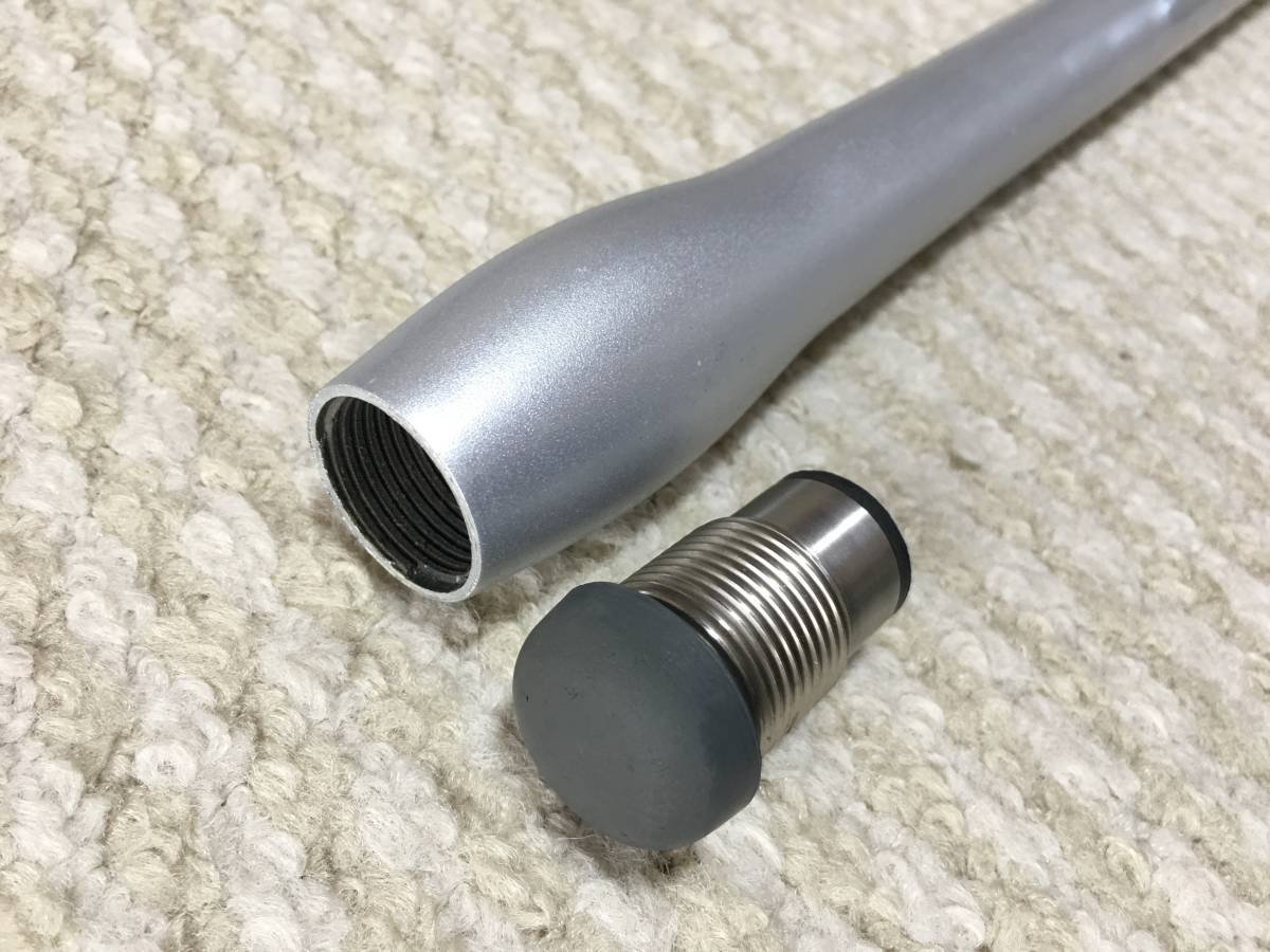 シマノ スピンパワー 405CX-T 中古品 SPIN POWER 振出 投げ竿 キス シマノ スピンパワー 405CX-T 中古品 SPIN POWER 振出 投げ竿 キス