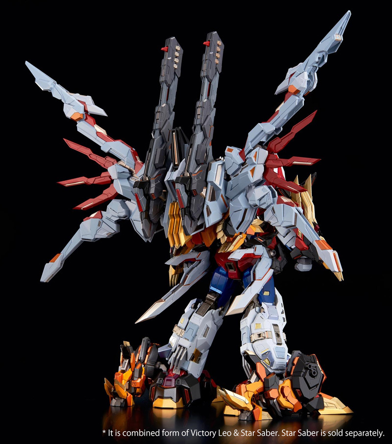 新しい到着 TRANSFORMERS トランスフォーマー 鉄機巧 スターセイバー