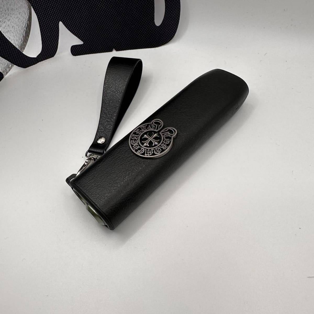 アイコス イルマ ワン iqos iluma ONE ケース iQOS ILUMA ONEケース