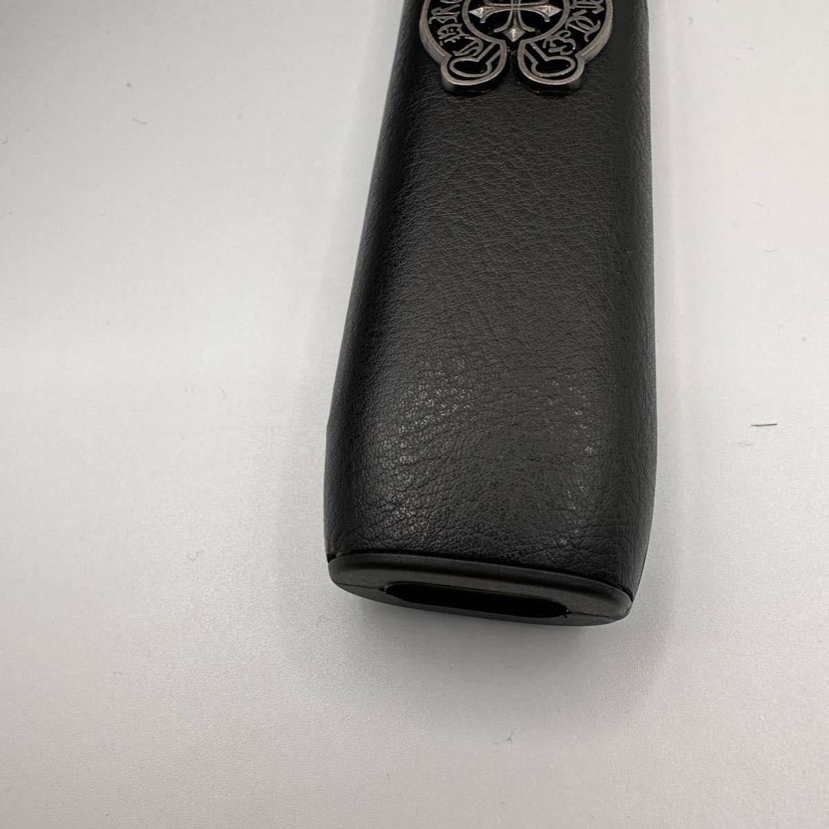 アイコス イルマ ワン iqos iluma ONE ケース iQOS ILUMA ONEケース
