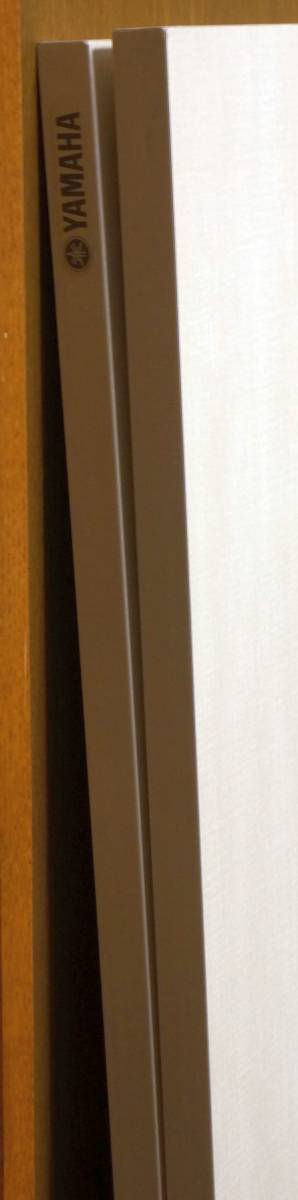 YAMAHA 調音パネル ACP-2N 2枚セット 金具等付属 ヤマハ YAMAHA 調音パネル ACP-2N 2枚セット 金具等付属 ヤマハ