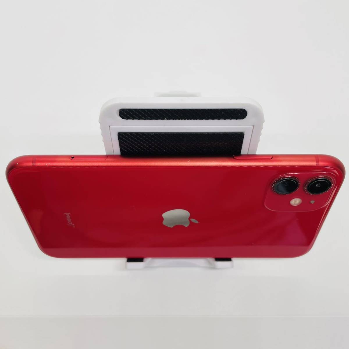 Apple アップル iPhone11 64GB RED SIMフリー apple iphone11 iphone