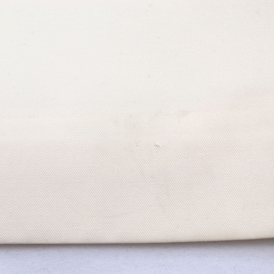 極美品◎正規品 フランス製 CHANEL シャネル ヴィンテージ レディース ココマークボタン付き ウール100％ ハーフパンツ ダークネイビー 36