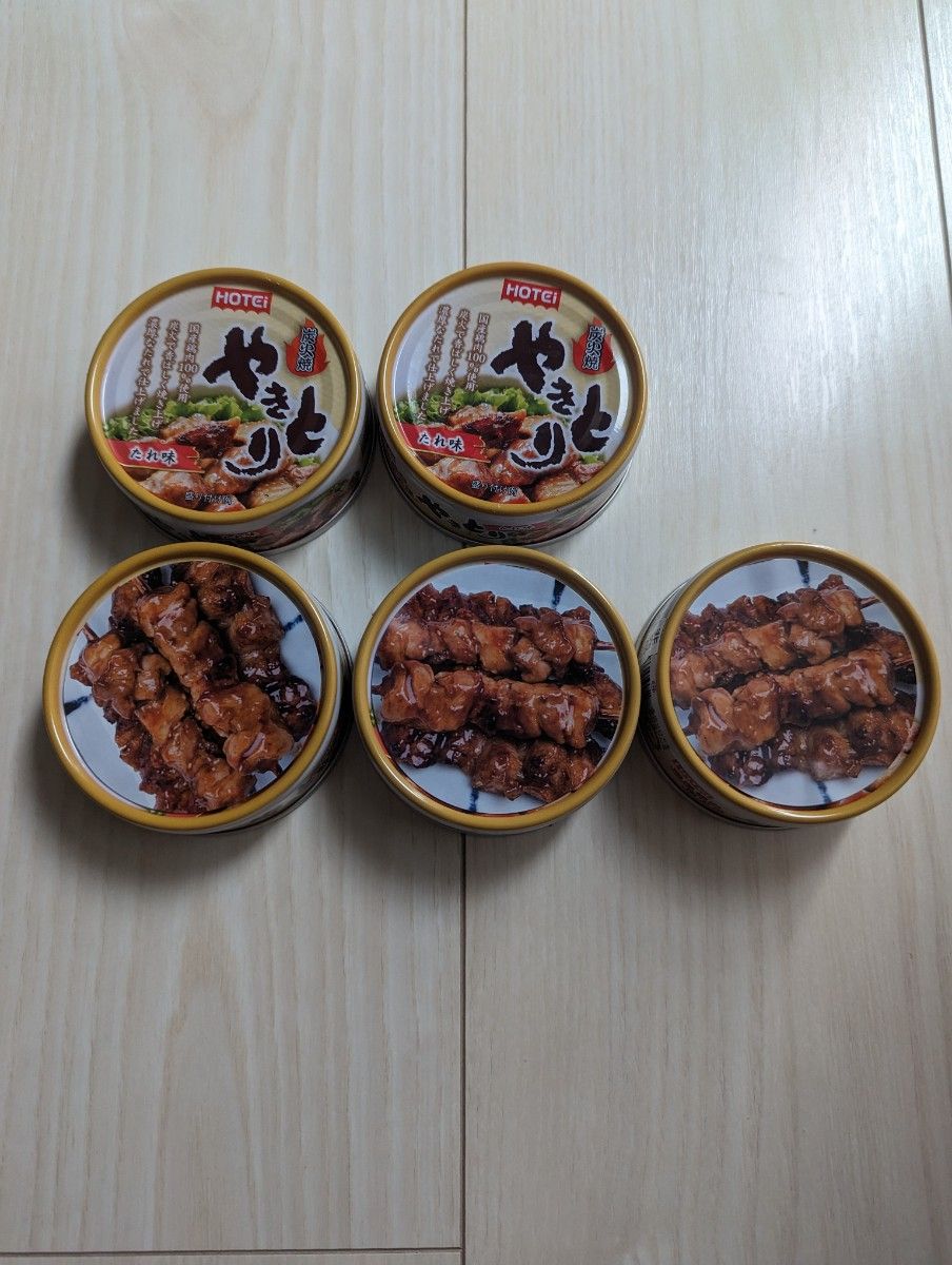 お買い得モデル やきとり 缶詰 たれ味 16缶 - 通販 - pasto-narino.gov.co