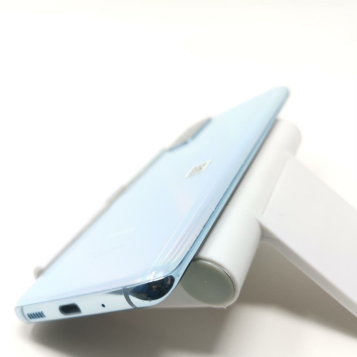 美品 Galaxy S20 5G クラウドブルー SC-51A SIMフリー | beltone.sg