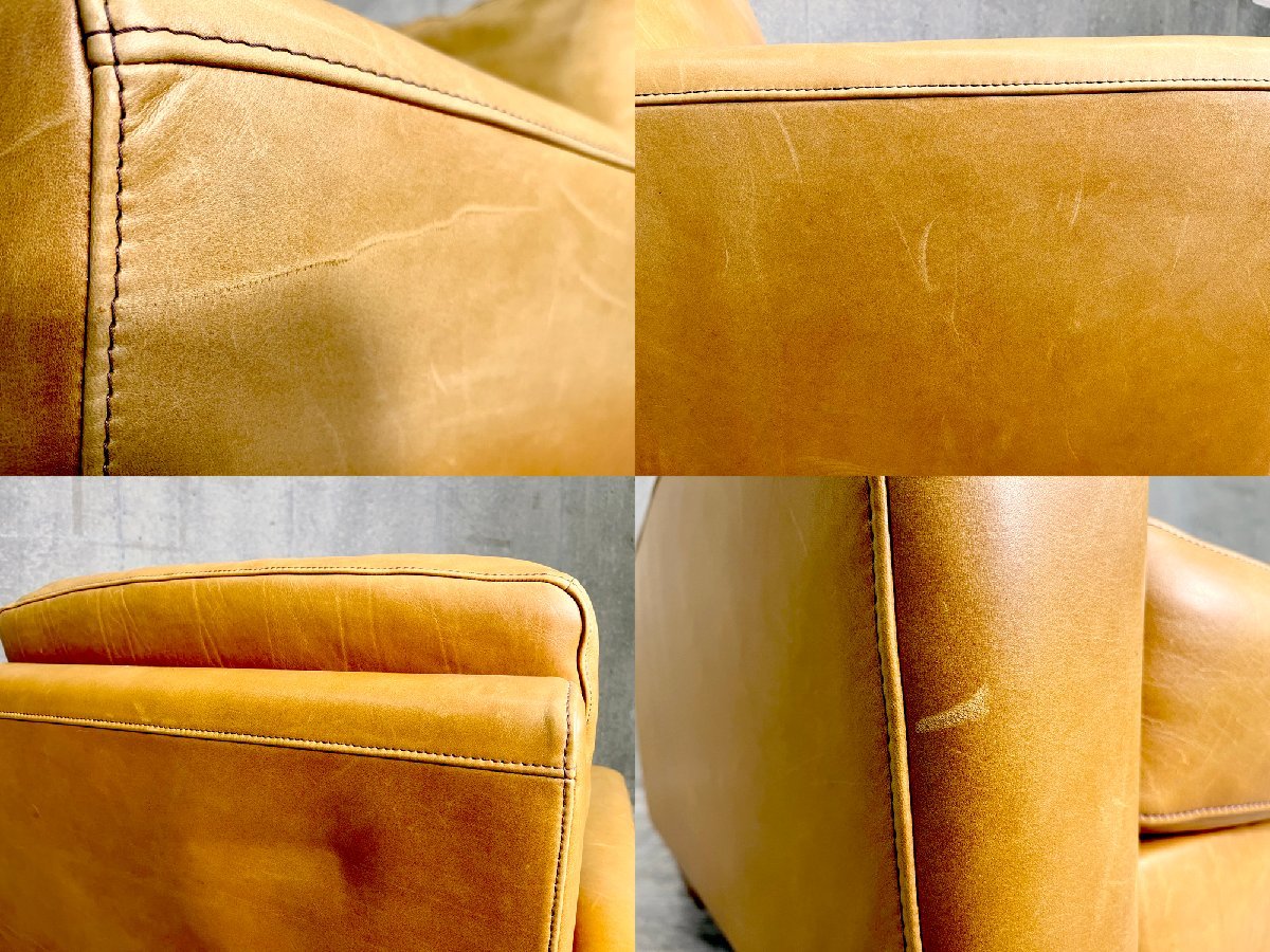 B)ACME Furniture/アクメ ファニチャー□ FRESNO SOFA/フレスノ B)ACME Furniture/アクメ ファニチャー□ FRESNO SOFA/フレスノ