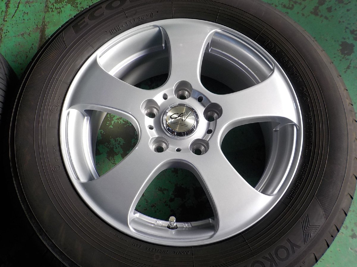 item_image_5