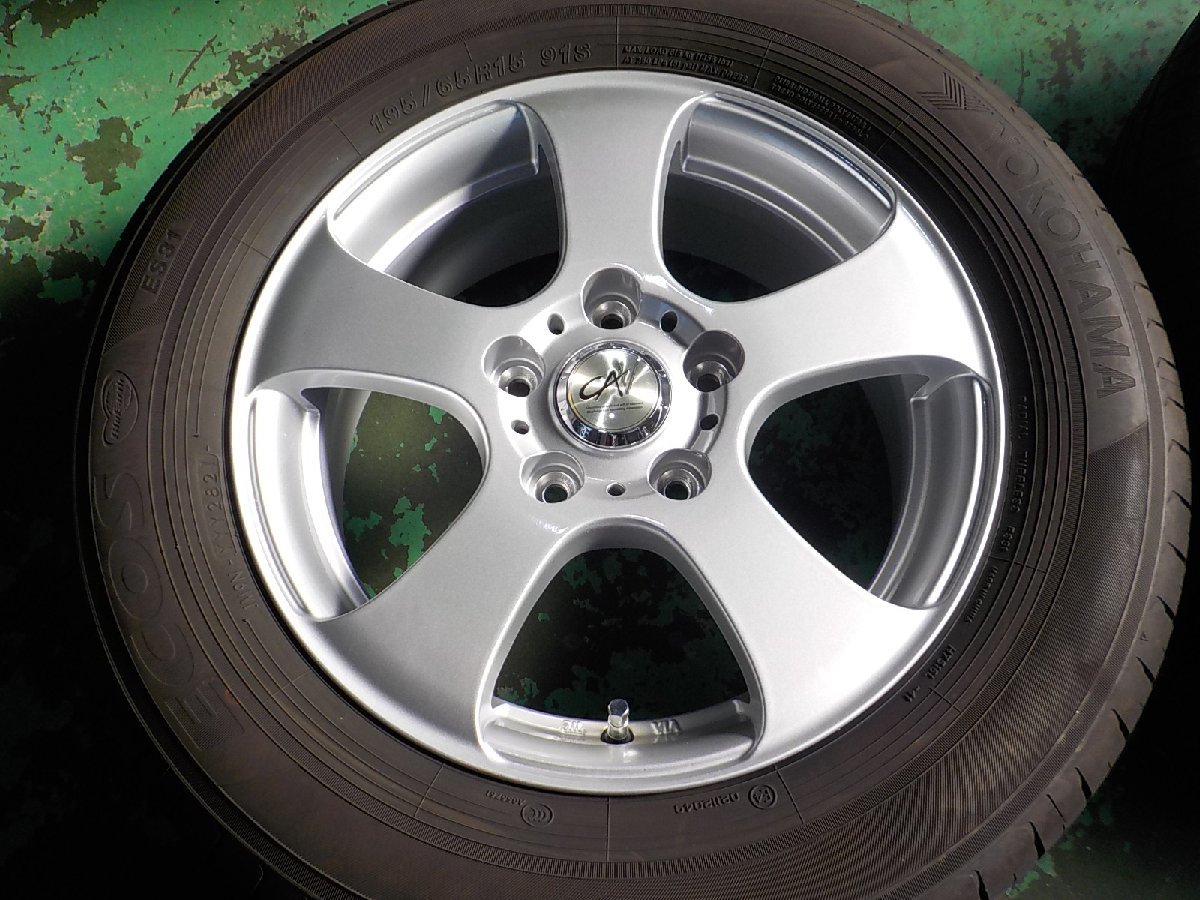 item_image_4
