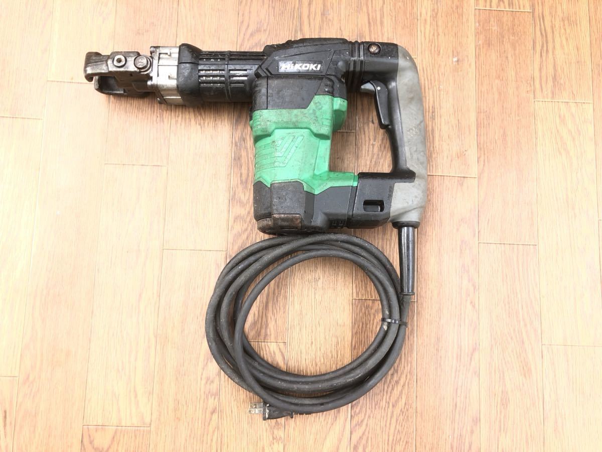 Tungaloy タンガロイ 16800530 MAX RPM=11500min-1 (備品) Tungaloy タンガロイ 16800530 MAX RPM=11500min-1 (備品)