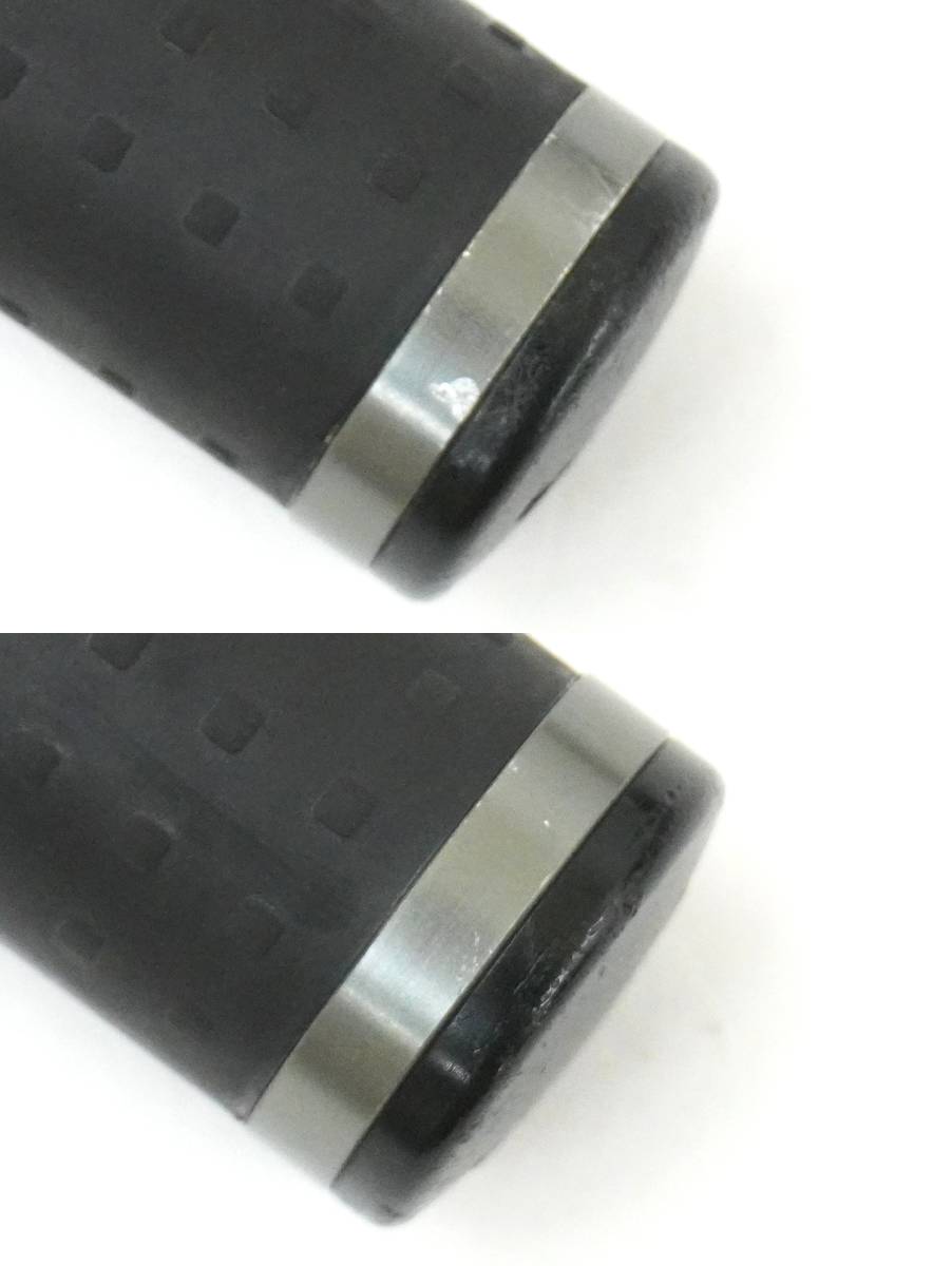 がまかつ がま磯 インテッサGⅢ 125-53 IMガイド仕様 【良品 がまかつ がま磯 インテッサGⅢ 125-53 IMガイド仕様 【良品