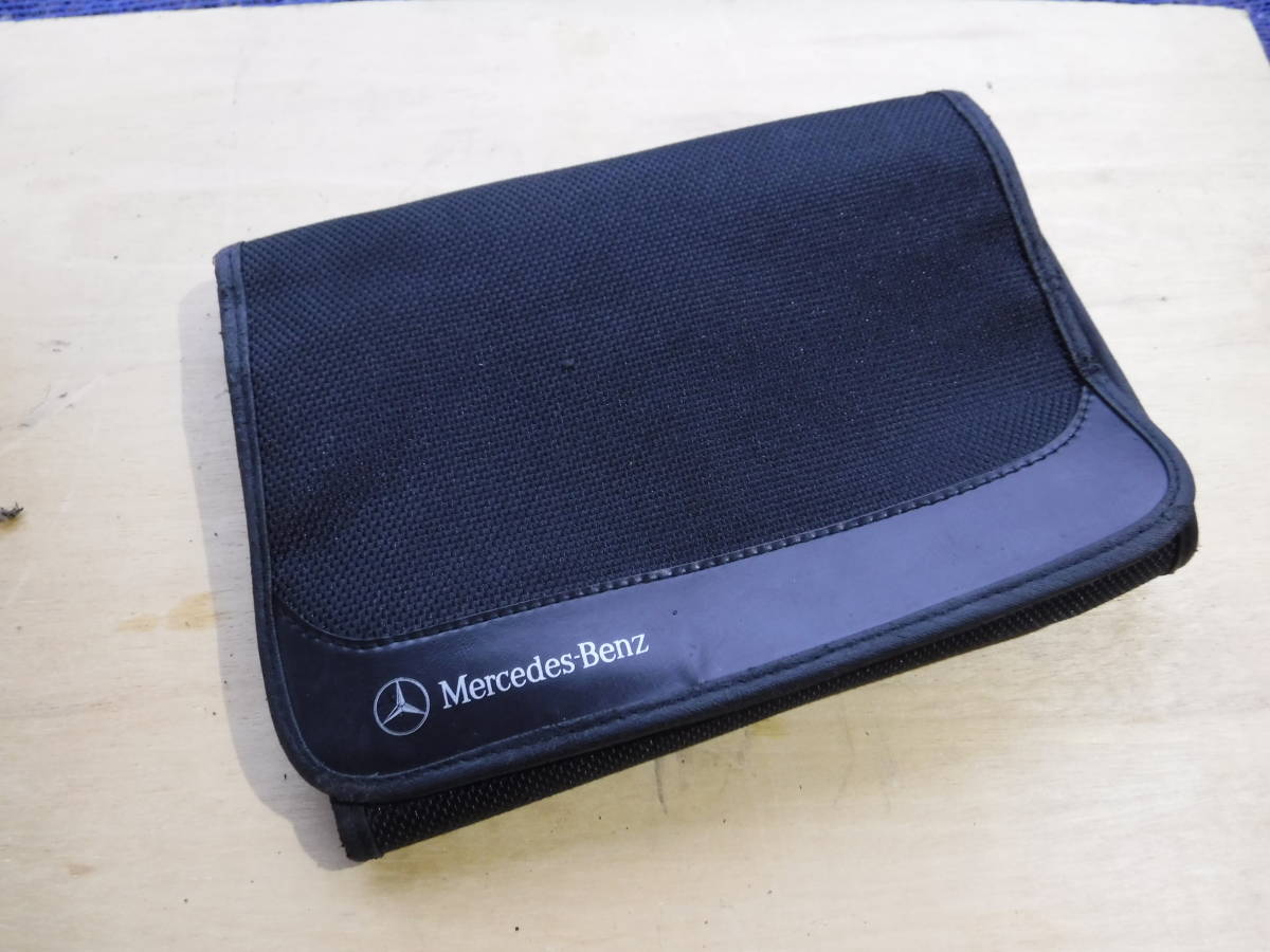 ヤフオク メルセデスベンツ 21年 Ml270 ディーゼル 車検書 ヤフオク メルセデスベンツ 21年 Ml270 ディーゼル 車検書