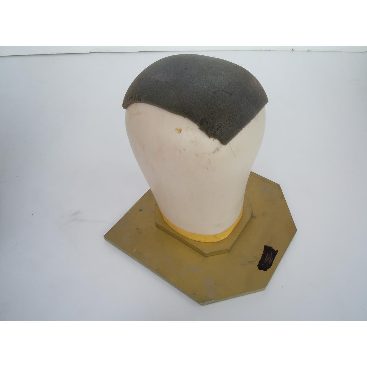 1071,処分品 中古品 日本髪かつら 立役|跨買 TOKUKAI - 日本Y拍 1071,処分品 中古品 日本髪かつら 立役|跨買 TOKUKAI - 日本Y拍