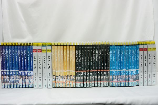 売れ筋がひ新作! 【ご奉仕価格】新・白蛇伝 千年一度の恋 DVD 中古
