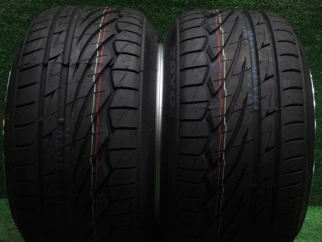 処分特価品 新品 ホイールタイヤ 4本 195/45R14 2022年製 SSR スピードスター MK-I ラジアル タイヤ トーヨー プロクセス  TR1