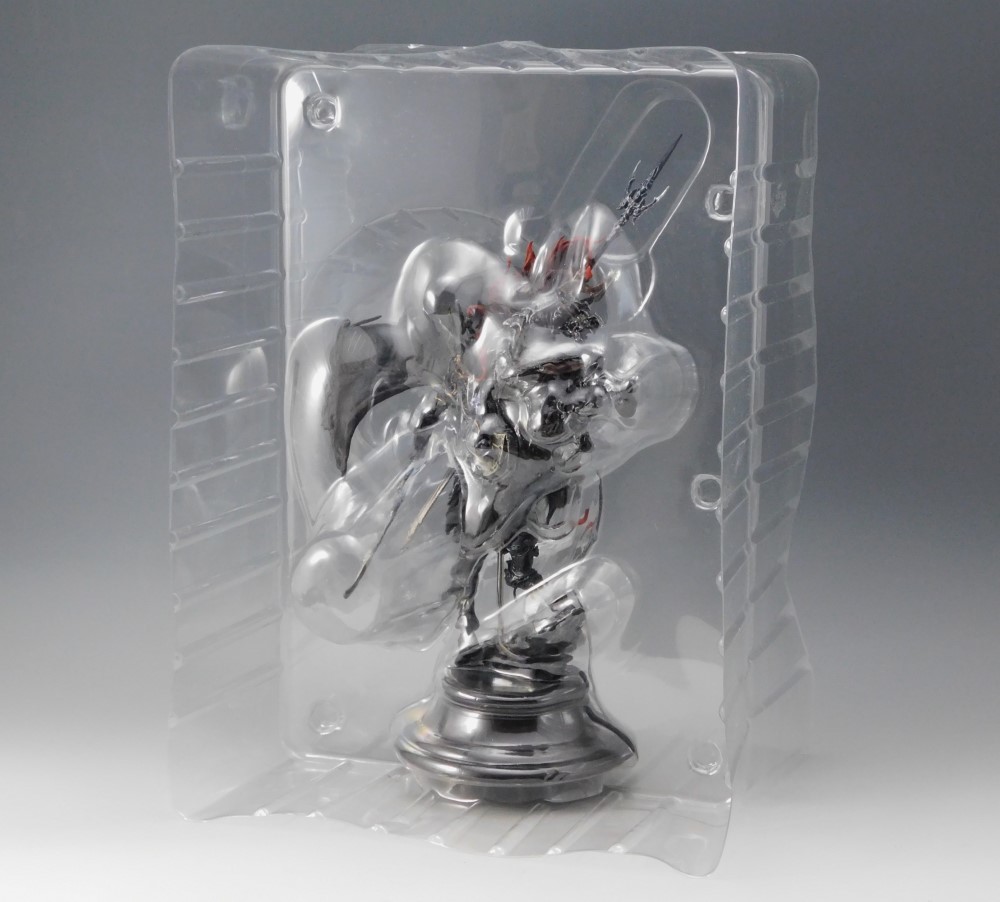 ファイナルファンタジーXIV 闘神オーディン マイスター ファイナルファンタジーXIV 闘神オーディン マイスター