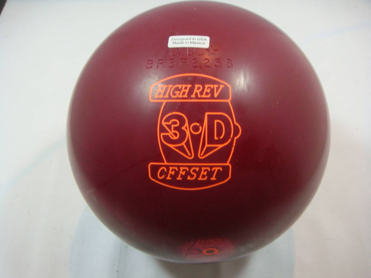 送料込み 新品 HAMMER ハンマー 3-D OFFSET RED SOLID 3D 送料込み 新品 HAMMER ハンマー 3-D OFFSET RED SOLID 3D