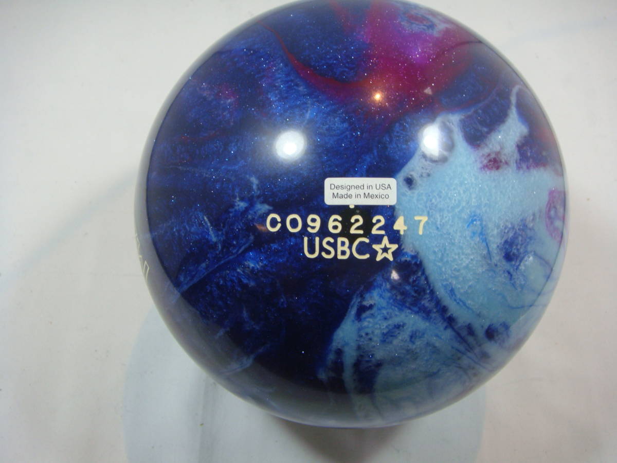 送料込み 新品 EBONITE エボナイト MAXIM PEEK-A-BOO BERRY 送料込み 新品 EBONITE エボナイト MAXIM PEEK-A-BOO BERRY