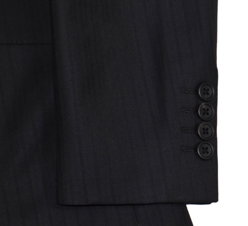 新品】15万 Paul Smith Collection ポールスミス コレクション 高級