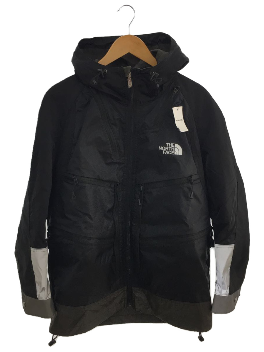 JUNYA WATANABE COMME des GARCONS MAN ジャケッ...+sobrape.com.br