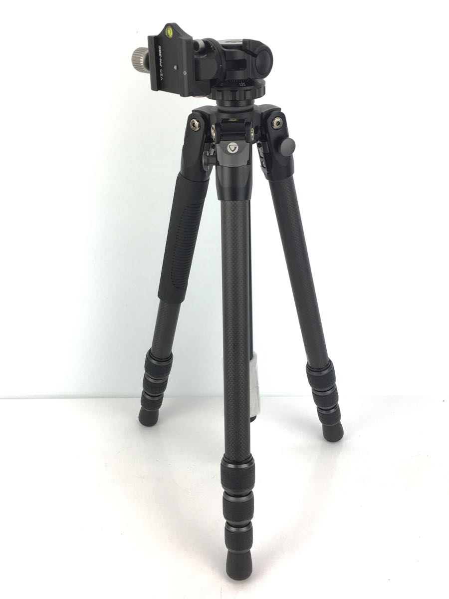 8466円 VANGUARD◇デジタルカメラ/VEO3 264CPS/カーボン/4段 8466円 VANGUARD◇デジタルカメラ/VEO3 264CPS/カーボン/4段