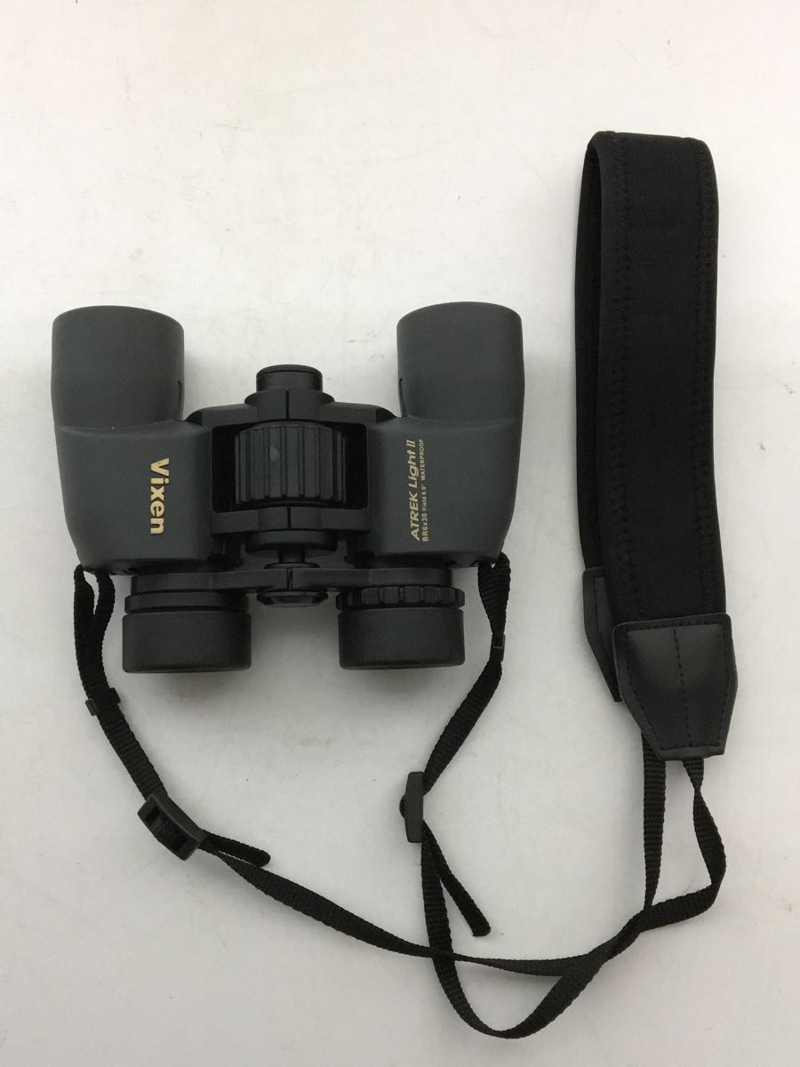 Vixen/ sport other /Vixen BR6×30WP/ binoculars 