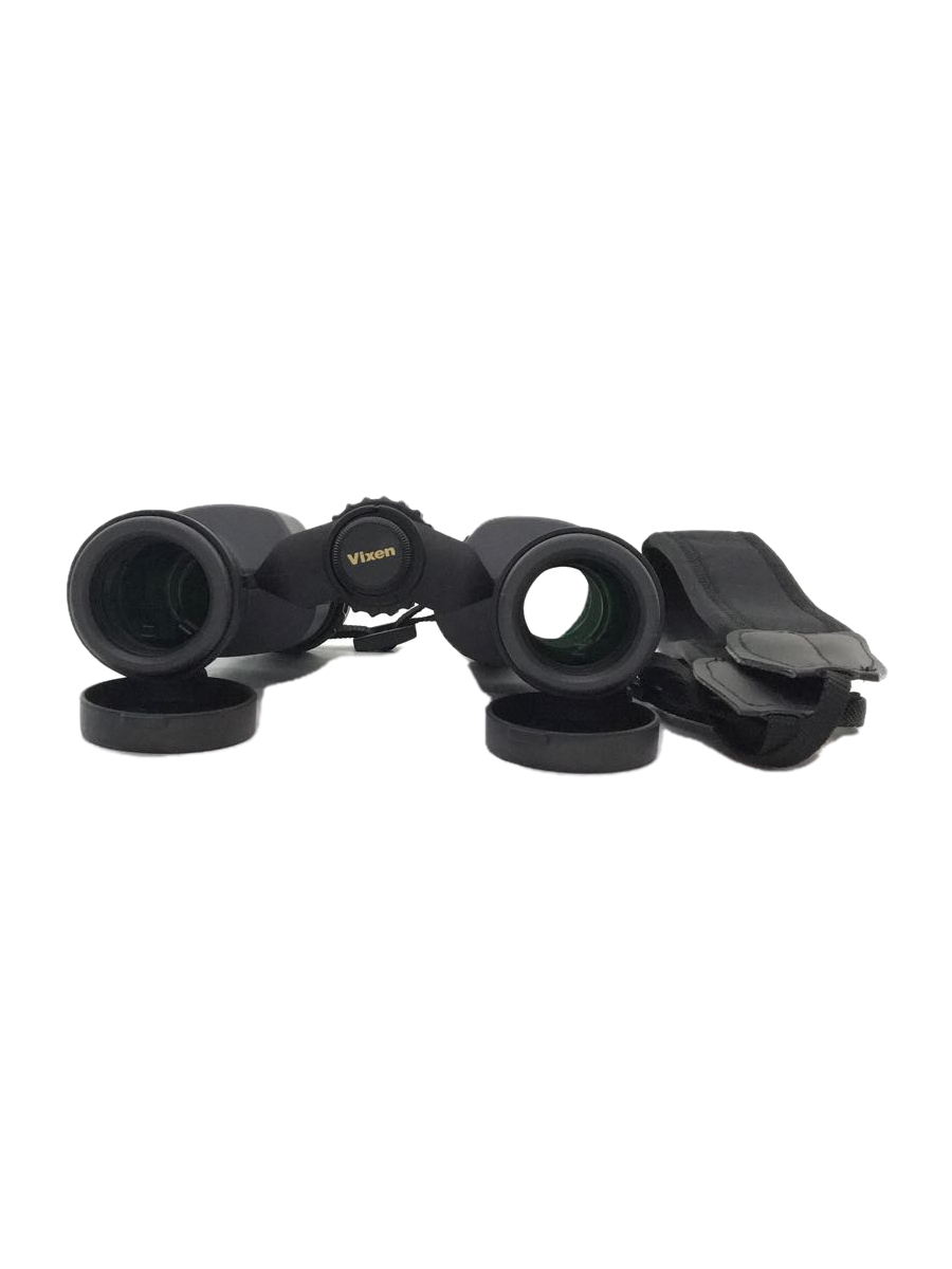 Vixen/ sport other /Vixen BR6×30WP/ binoculars 