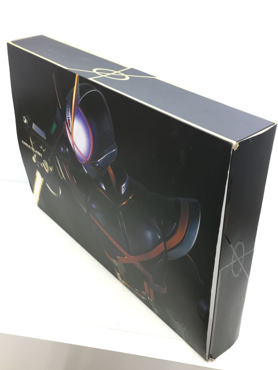 BANDAI◇仮面ライダー555/CSMカイザギア | mogeezacademy.com
