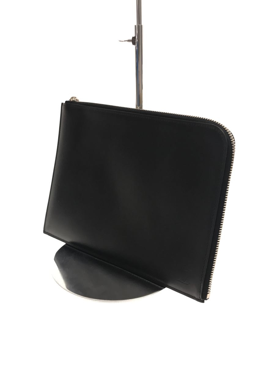 LOUIS VUITTON◇ポシェットジュールPM | dagroassessoria.com.br