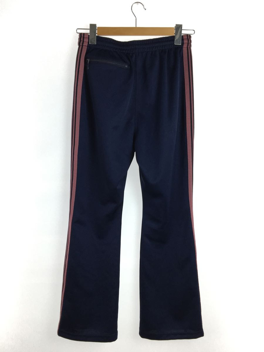 若者の大愛商品 Needles◇22SS/Boot Pant/ボトム/XS/ポリエステル/NVY