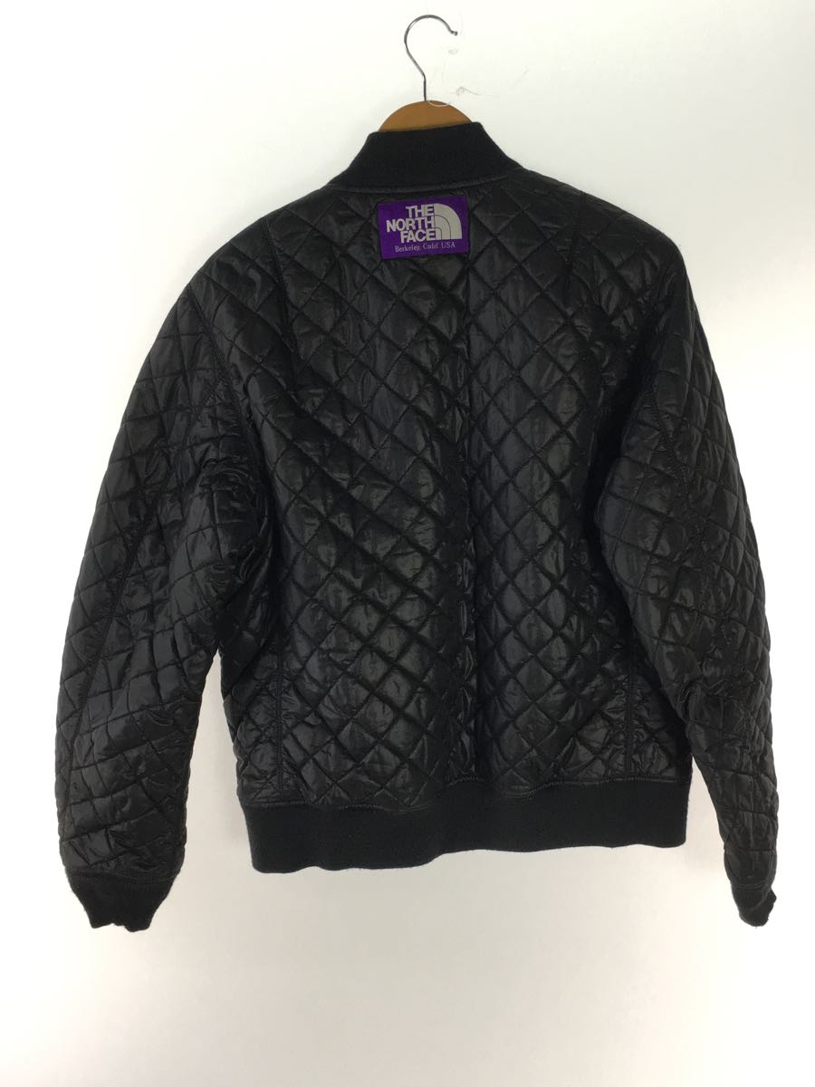 THE NORTH FACE PURPLE LABEL◆ブルゾン/L/コットン/カモフラ/NY2376N_画像2