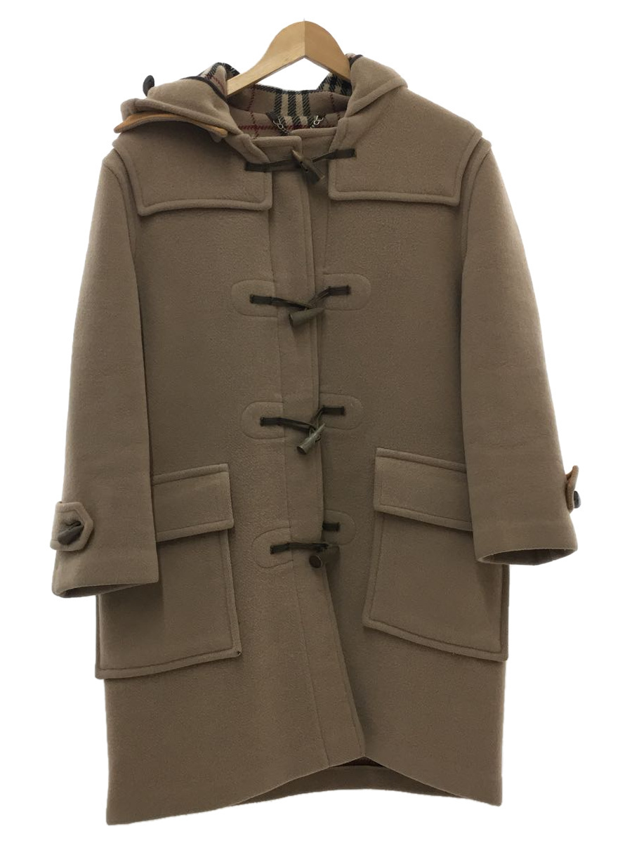 100 %品質保証 ダッフルコート ENGLAND OLD オールドイングランド