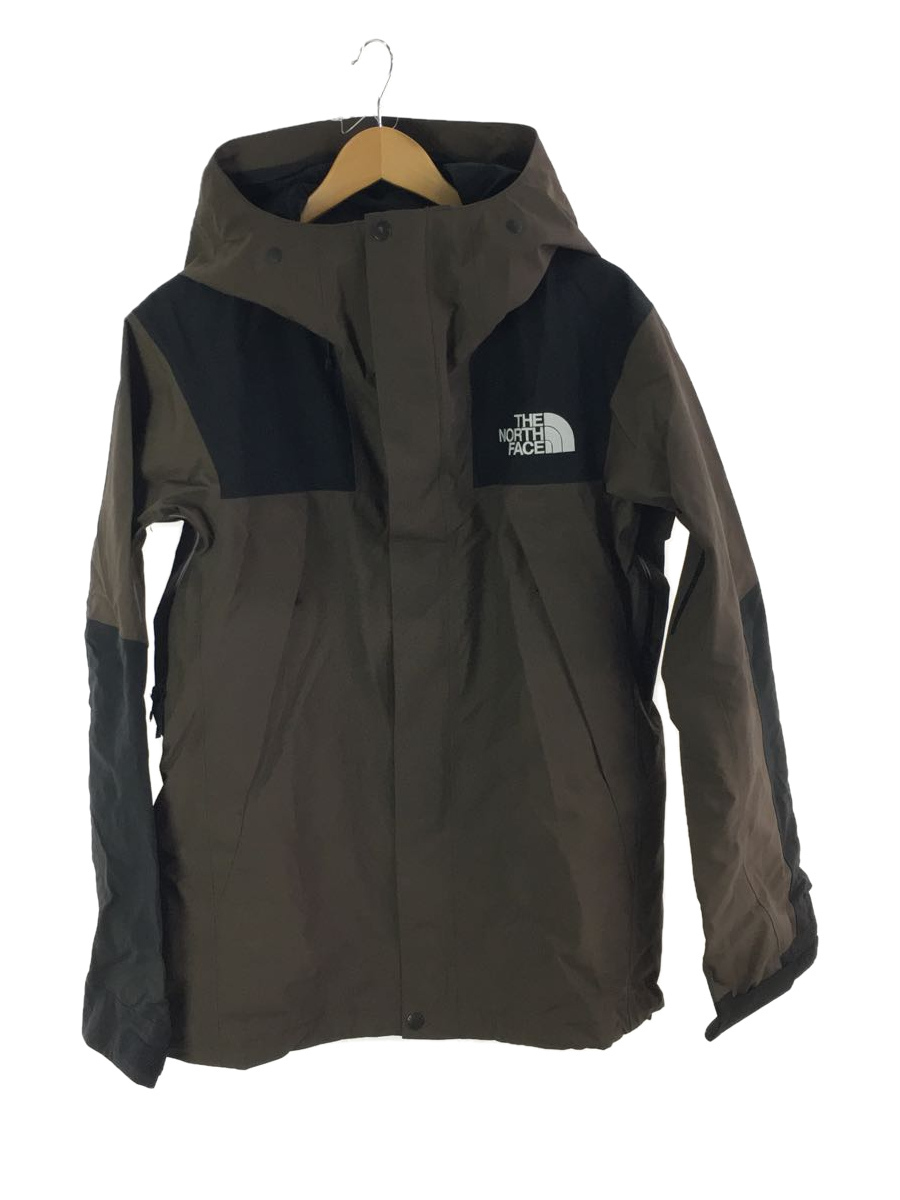 NORTH FACE Mountain Jacket NP61800 XL | reddoorpediatric.com