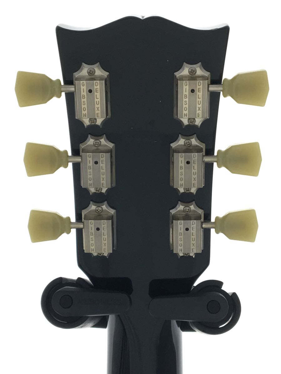 Gibson◇SG Standard 2016T/EB/ラージピックガード/グロス塗装/本体
