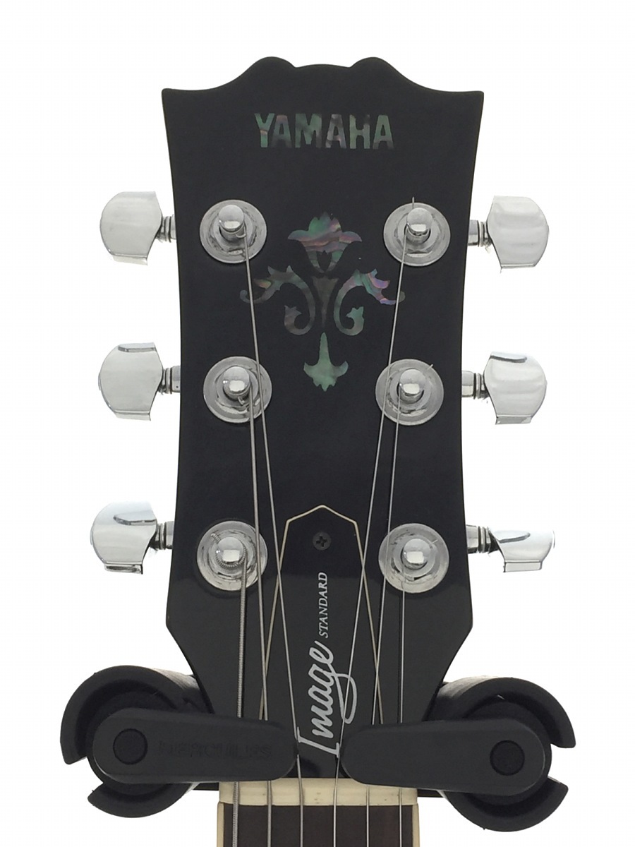 Yahoo!オークション - YAMAHA Image Standard/ORS/1980~1990s Yahoo!オークション - YAMAHA Image Standard/ORS/1980~1990s
