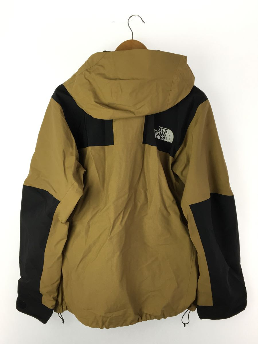 THE NORTH FACE◇MOUNTAIN JACKET_マウンテンジャケット/XL/ゴアテック