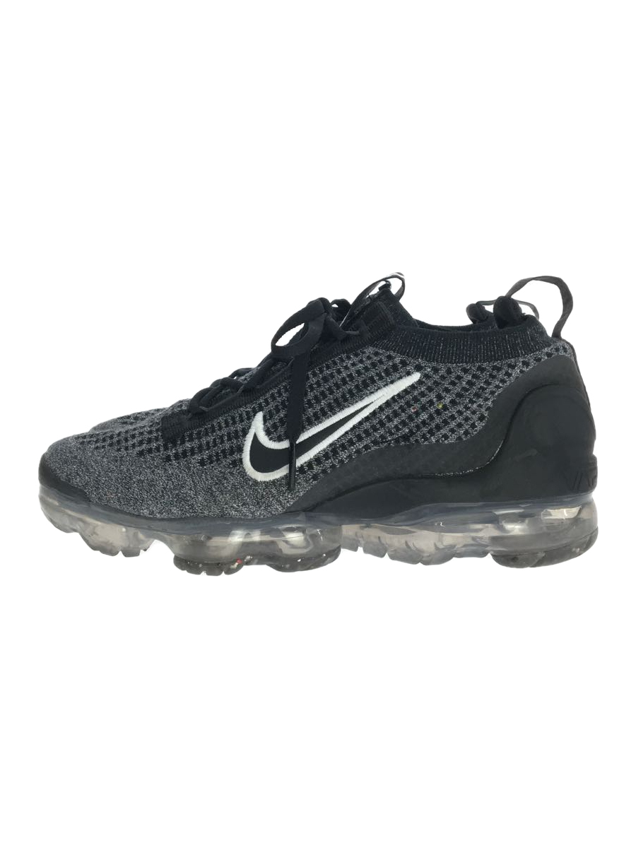 NIKE◆AIR VAPORMAX 2021 FK_エア ヴェイパーマックス 2021 FK/24cm/GRY/_画像1