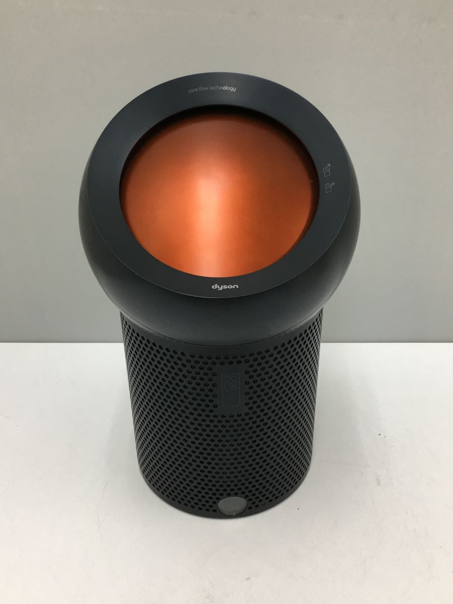 Yahoo!オークション - dyson◇空気清浄機 Dyson Pure Cool M...