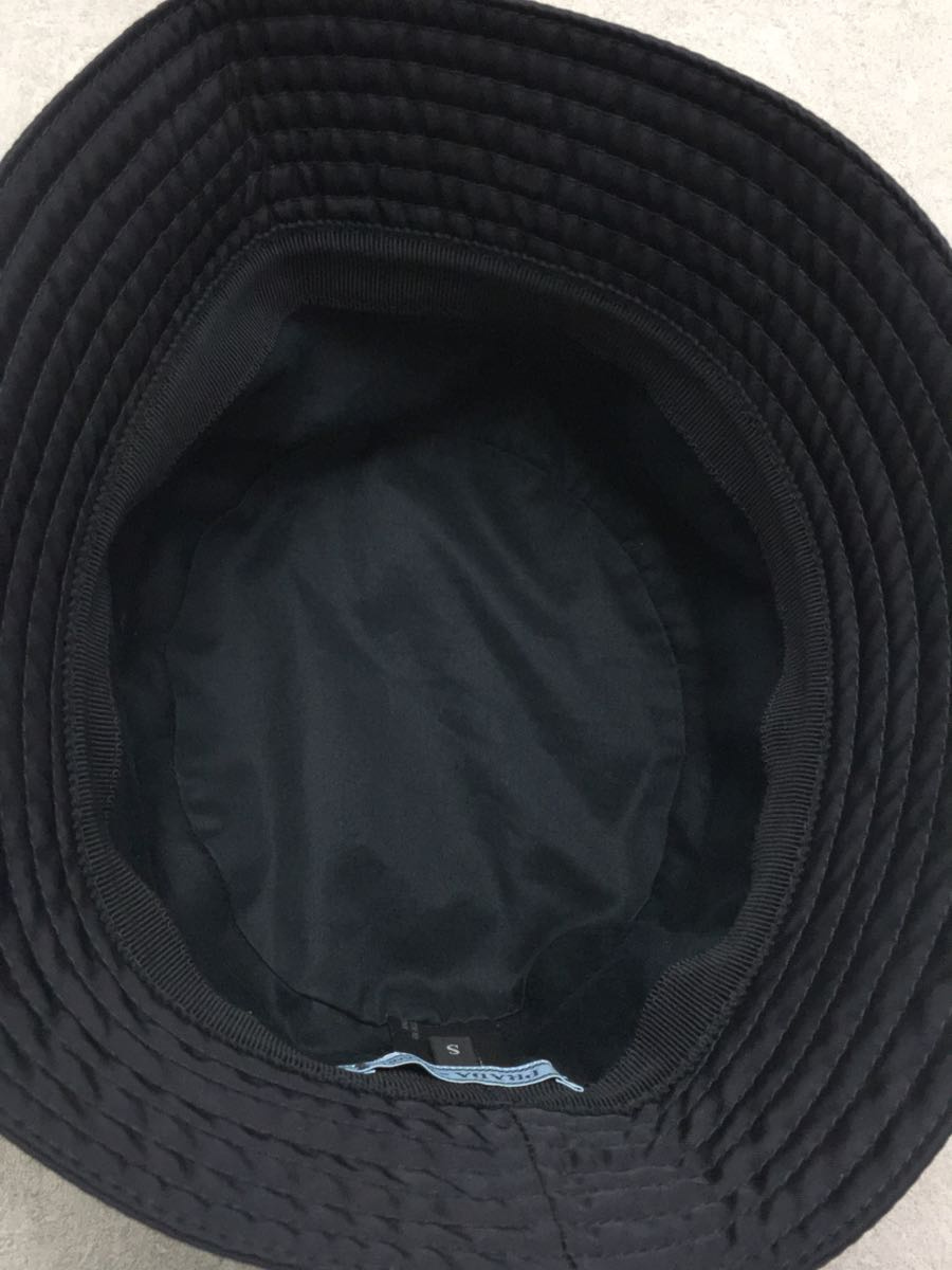 即納大特価】 未使用品✨プラダ Re-Nylon 値下げ!【新品】PRADA 公式