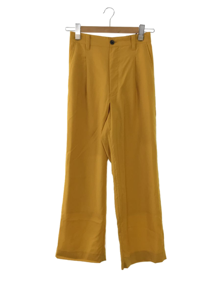 直営店に限定 MAISON SPECIAL◇22AW/レダアクティブウォッシャブル
