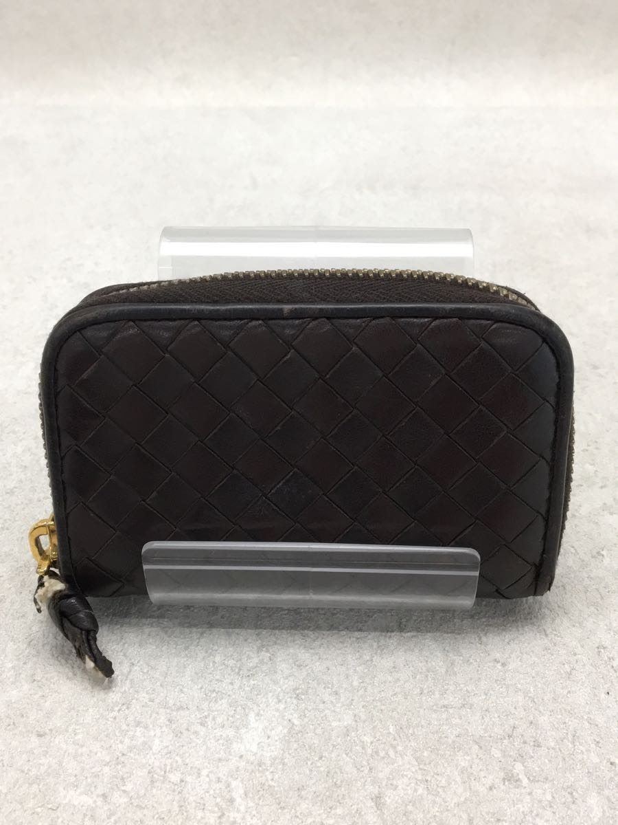 超人気新品 BOTTEGA VENETA◆ボッテガヴェネタ/コインケース/レザー/ブラウン/茶/メンズ その他 超人気新品 BOTTEGA VENETA◆ボッテガヴェネタ/コインケース/レザー/ブラウン/茶/メンズ その他