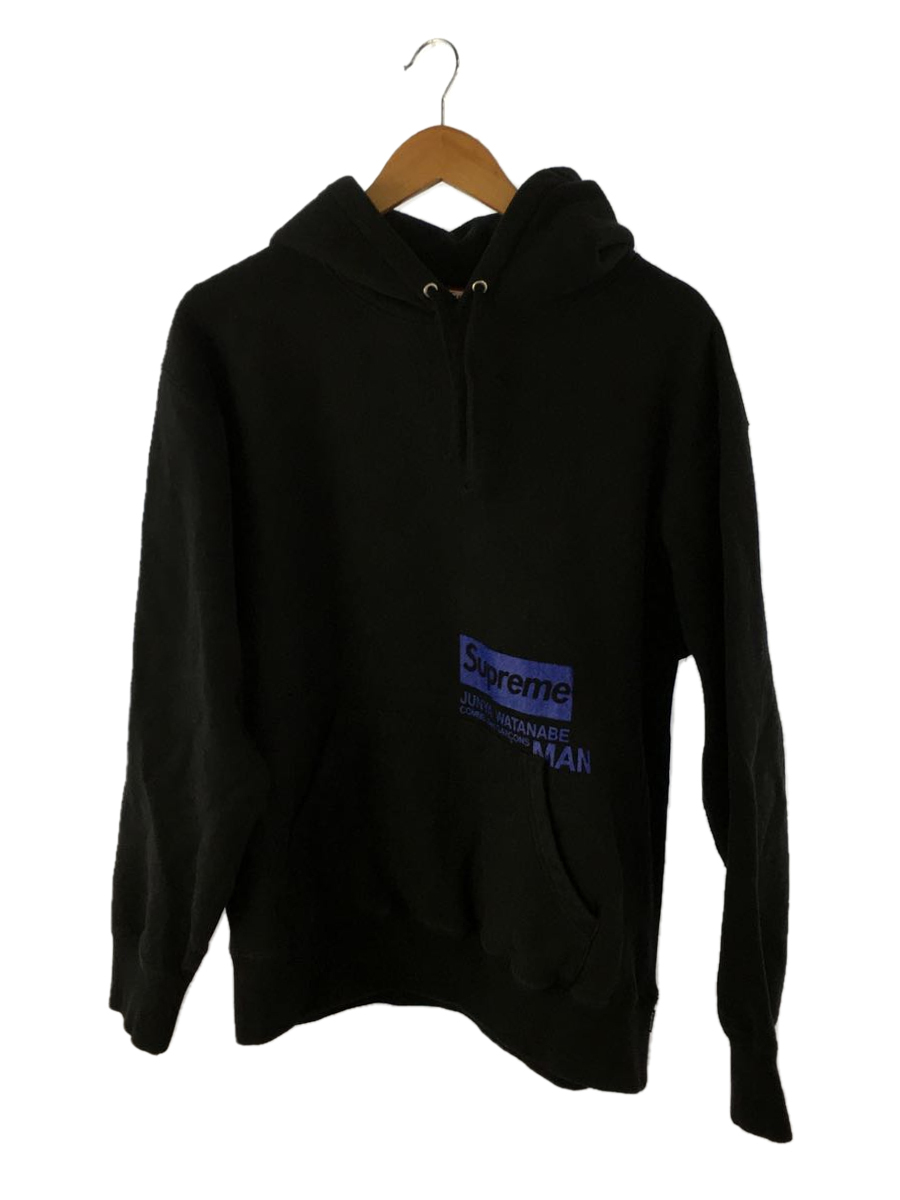 Supreme◆21AW/Hooded Sweatshirt