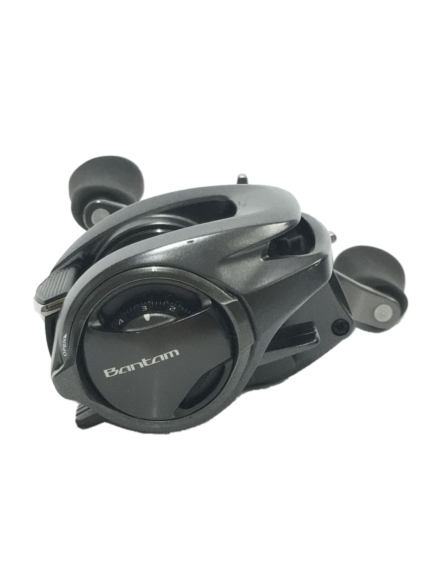 特別オファー SHIMANO◇リール/044648 その他 - fishtowndistrict.com