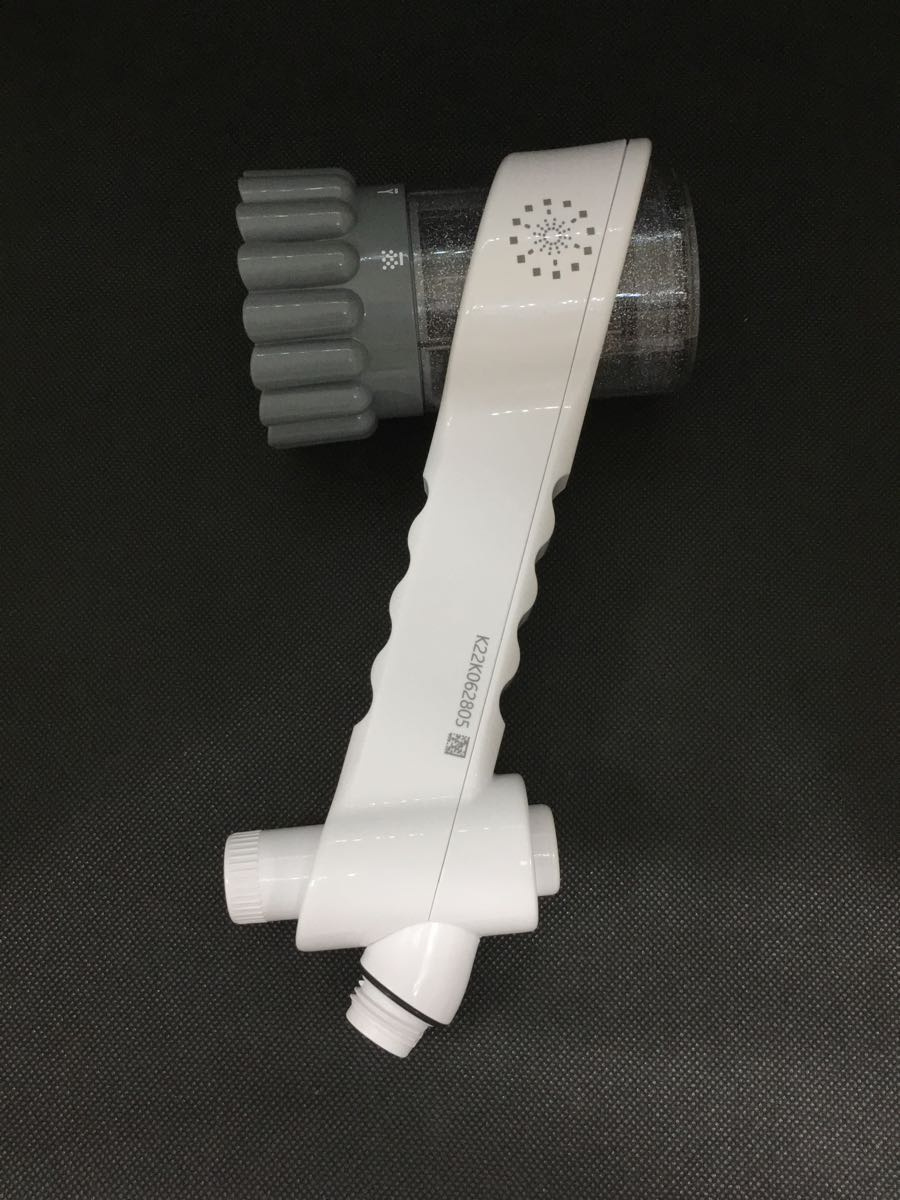 希少!未開封 ダイキン エアコン防雪フード KPS5GA280LS 在庫あり③ 希少!未開封 ダイキン エアコン防雪フード KPS5GA280LS 在庫あり③