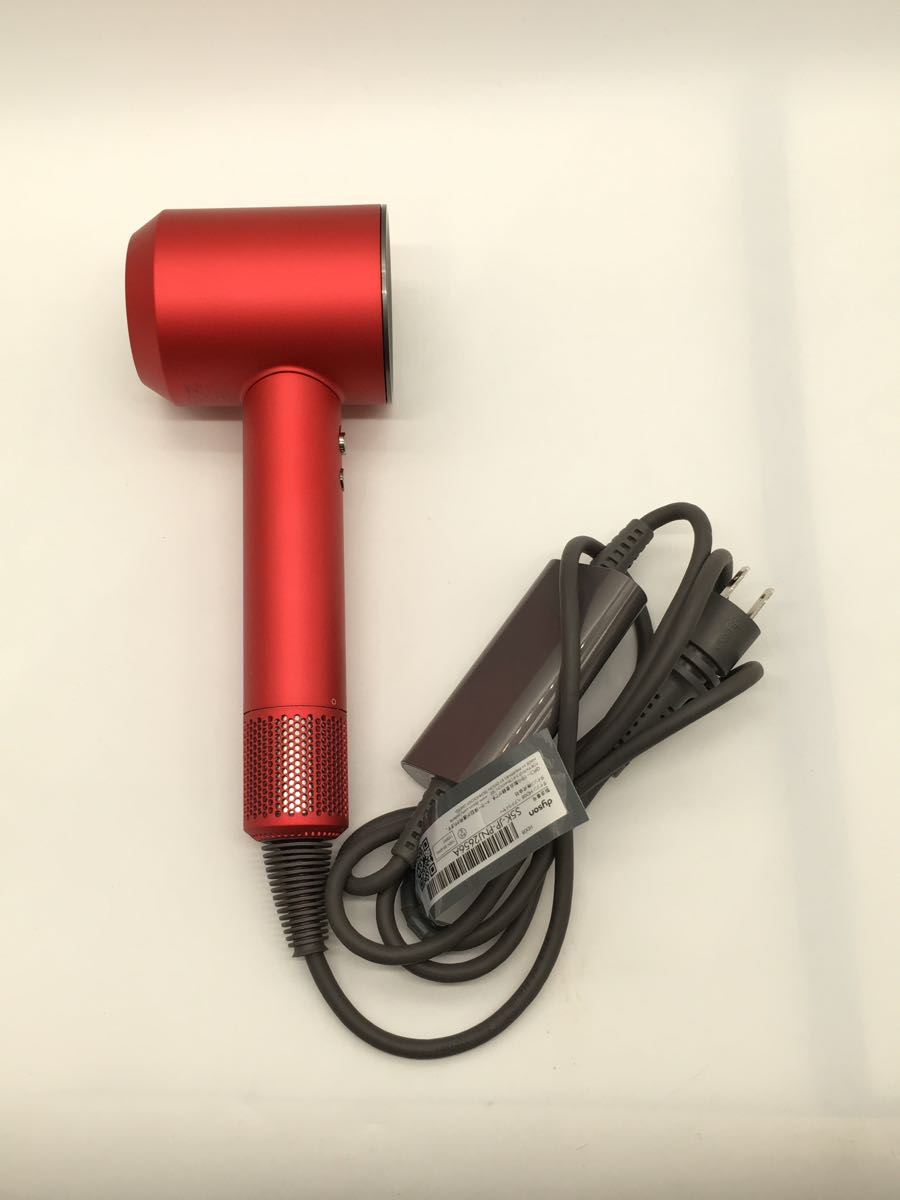 人気ブラドン ダイソン ダイソン Dyson 収納ボックス付き ドライヤー