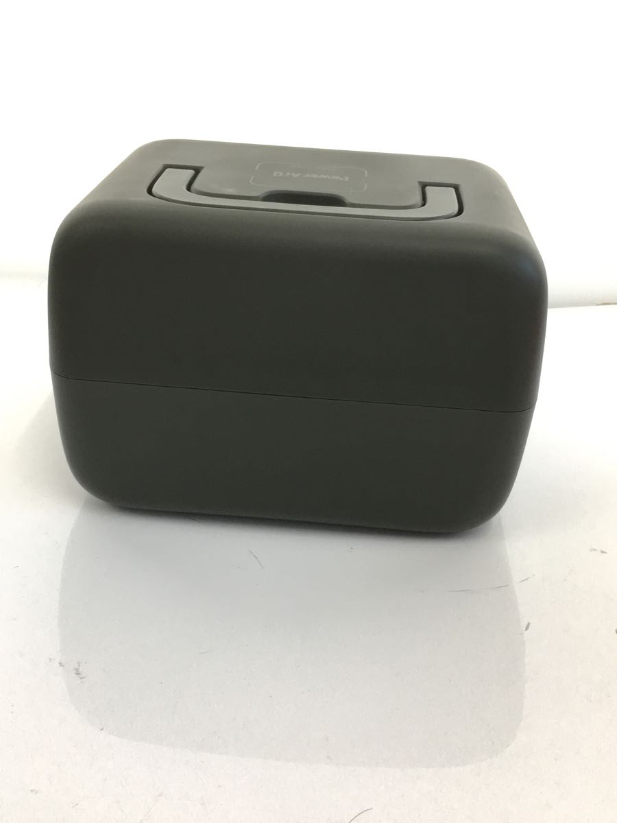 Smart Tap PowerArQ mini2 300Wh/AC30_画像4