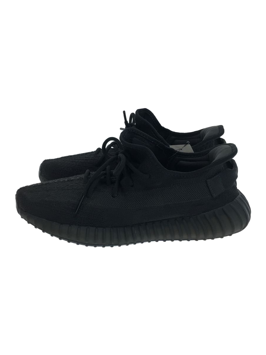 adidas◇YEEZY BOOST 350 V2_イージー ブースト 350 V2/ローカット