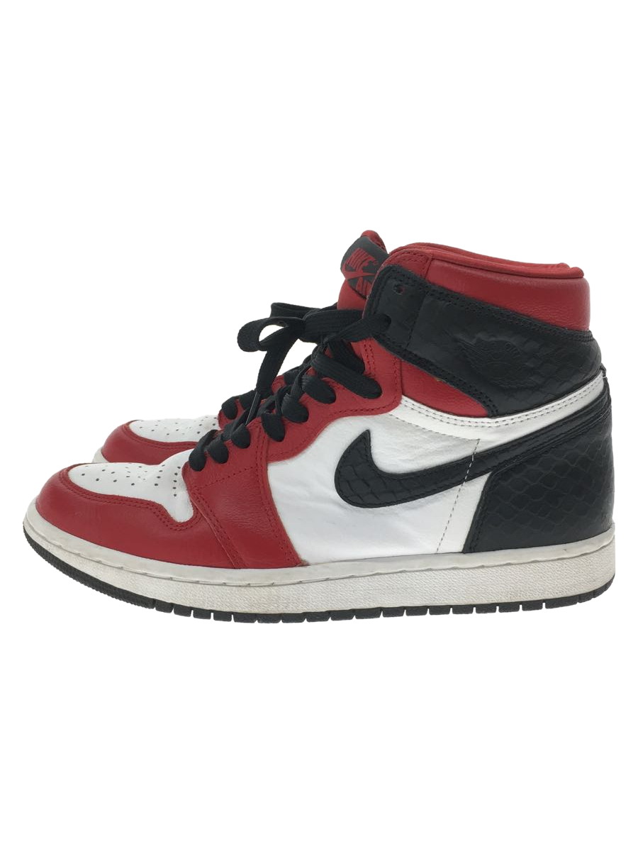 贅沢屋の OG_エアジョーダン HIGH RETRO 1 JORDAN NIKE◇AIR 1 OG/24cm