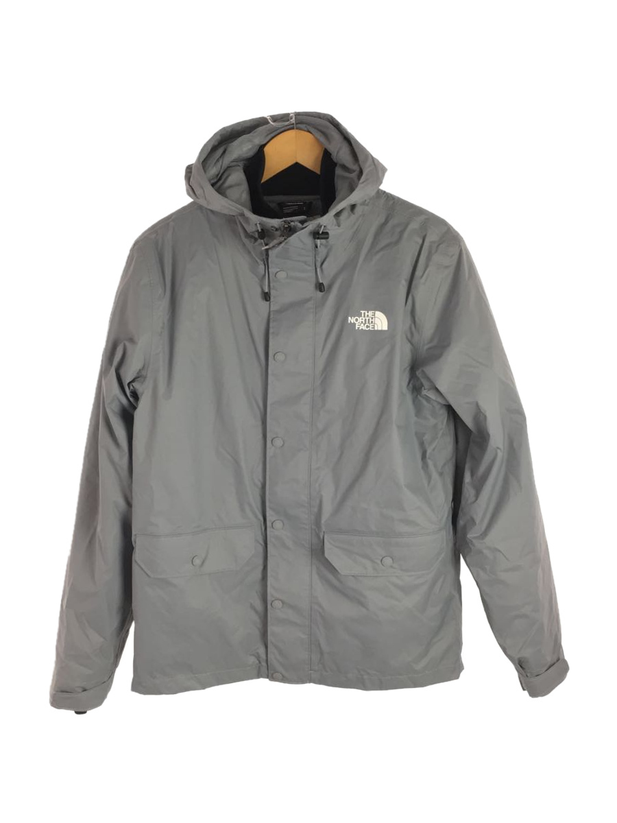 新しいコレクション THE NORTH FACE◇ザノースフェイス/セコイアトライ